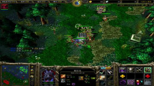 【599】四个幸运儿跟五个倒霉蛋 2018-07-30 18点场