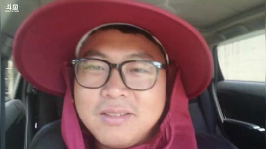 欢迎搬砖哥冥皇来高老庄。 2018-07-31 10点场