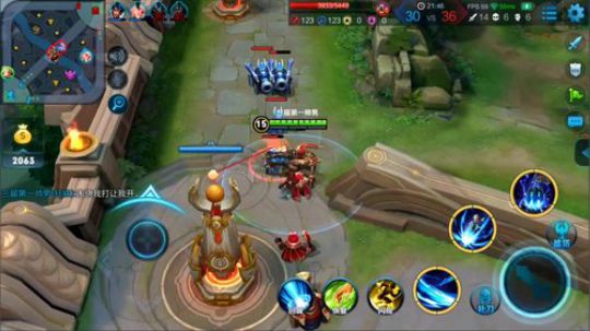 为白立场发布了一个斗鱼视频2018-07-31