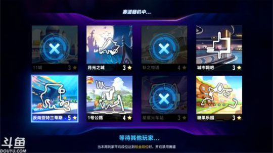 锦年：下个月我恢复正常直播 2018-07-30 19点场