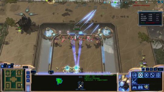 想想：听说你RPG和塔防很牛B？ 2018-07-29 21点场