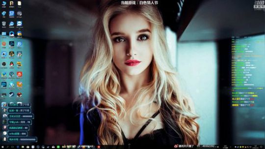 恐怖气氛终结者 2018-07-31 01点场