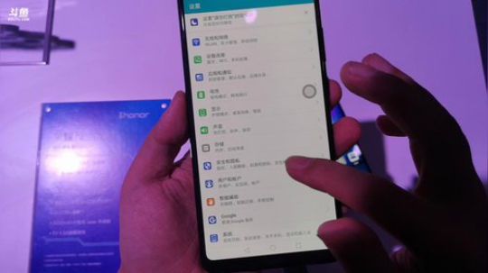 HHHISHHH发布了一个斗鱼视频2018-07-31