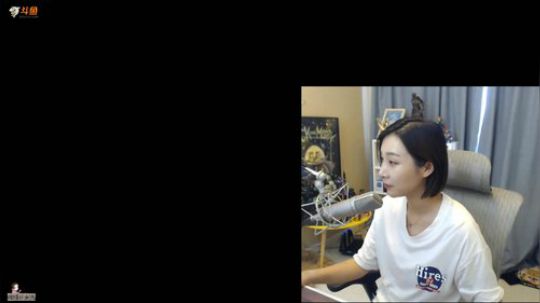 HHHISHHH发布了一个斗鱼视频2018-07-31