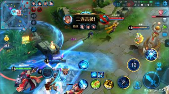 为白立场发布了一个斗鱼视频2018-07-31