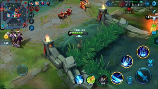 黑板君爱喝酸奶发布了一个斗鱼视频2018-07-31