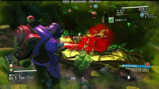 老表:游戏时间已到！ 2018-07-30 18点场