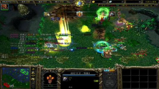 【599】四个幸运儿跟五个倒霉蛋 2018-07-30 16点场