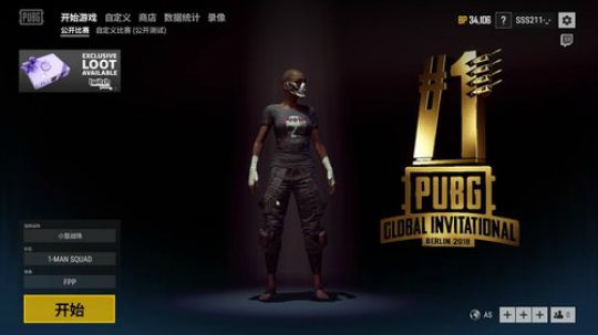 训练赛!!!!!!!!!!!!!!!!! 2018-07-31 16点场