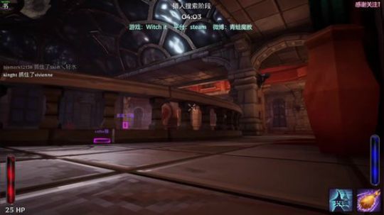RPGseven发布了一个斗鱼视频2018-07-31