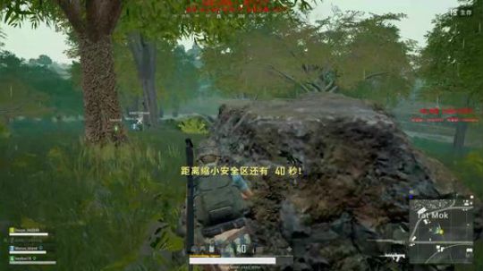 【狐半仙】我的努力你不懂！ 2018-07-31 06点场