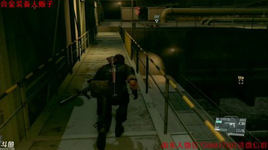 生化危机2玩家自制版 2018-07-30 23点场