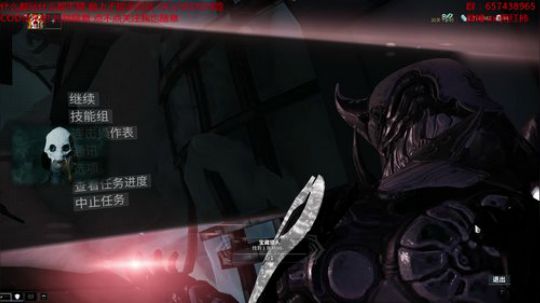 麻泽额的 2018-07-29 18点场