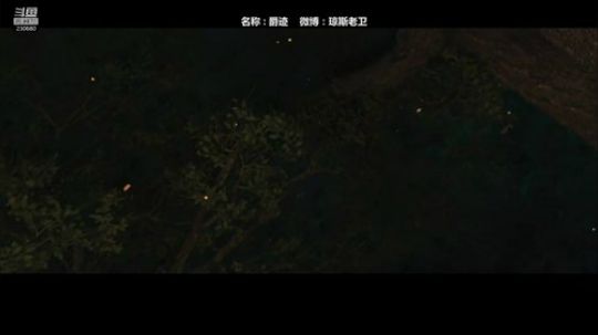 老卫~来自泰国的一丝诡异清凉~ 2018-07-31 11点场