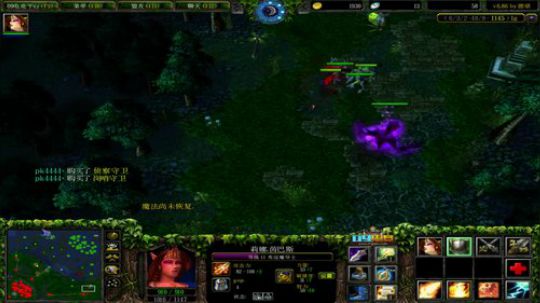 【599】四个幸运儿跟五个倒霉蛋 2018-07-30 15点场