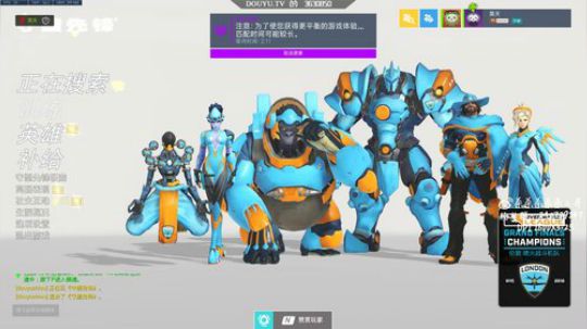 杀人哥：不聊天 2018-07-30 19点场