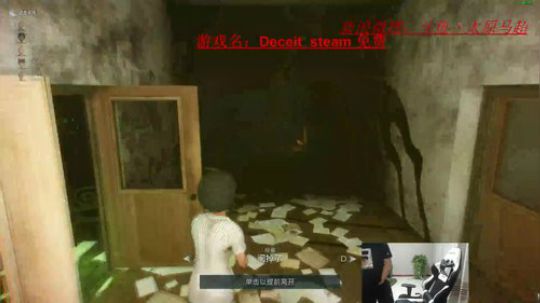 峡谷王者700分，目标750分 2018-07-31 00点场