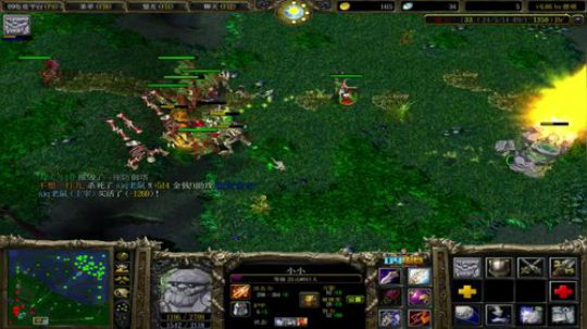 【599】四个幸运儿跟五个倒霉蛋 2018-07-30 23点场