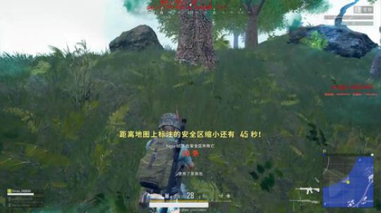 【狐半仙】我的努力你不懂！ 2018-07-31 04点场