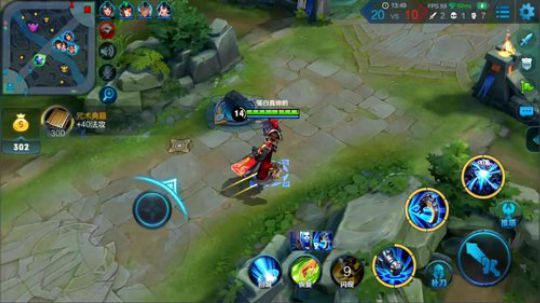 为白立场发布了一个斗鱼视频2018-07-31