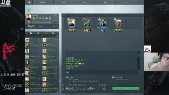你好二狗子 2018-07-30 21点场