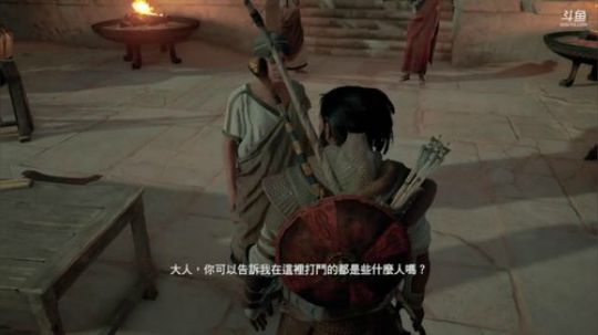 看似慌的一批，其实我稳如疯狗！ 2018-07-31 20点场