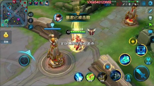 新人技术萌妹，求关注 2018-07-31 20点场