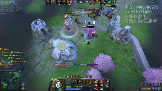 东南亚的美猴王 2018-07-31 21点场