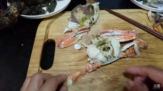 护法惊丶发布了一个斗鱼视频2018-08-01