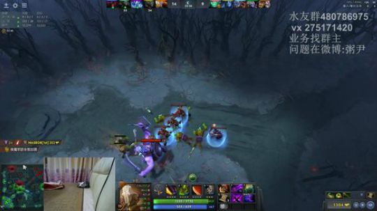 有绝活睡觉老哥教我睡觉吗？ 2018-07-31 02点场