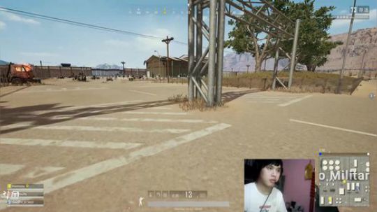 我在斗鱼看战神_河池VR直播格斗游戏
