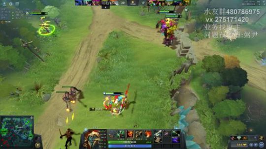 东南亚的美猴王 2018-07-31 23点场