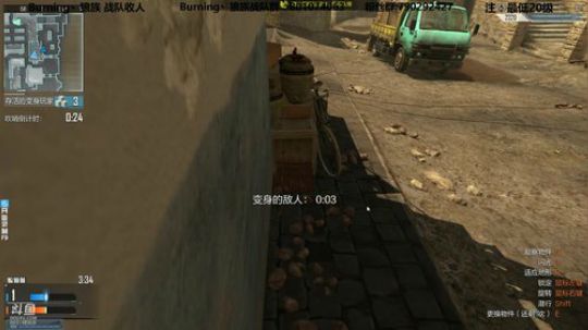 战队收人 想来的可以看一下 2018-07-29 21点场