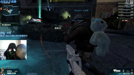 +我肥来了！！ 2018-07-31 11点场