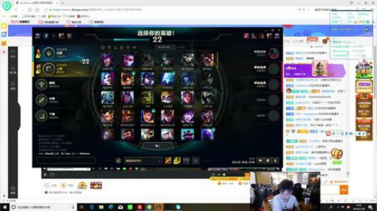 我要做殿主 2018-07-28 00点场