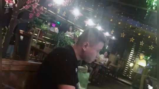 峡谷，不回钻1不下播 2018-07-31 20点场