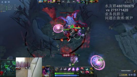 有绝活睡觉老哥教我睡觉吗？ 2018-07-31 06点场