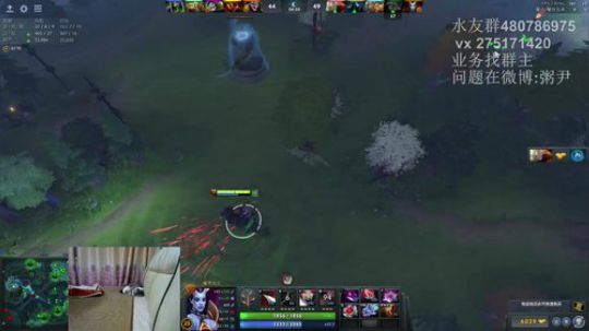 有绝活睡觉老哥教我睡觉吗？ 2018-07-31 04点场