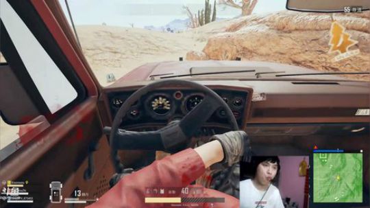 我在斗鱼看战神_河池VR直播格斗游戏