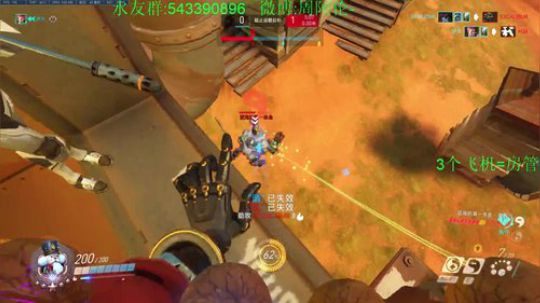【zhiou】性感毛妹在线阿贡 2018-08-01 00点场
