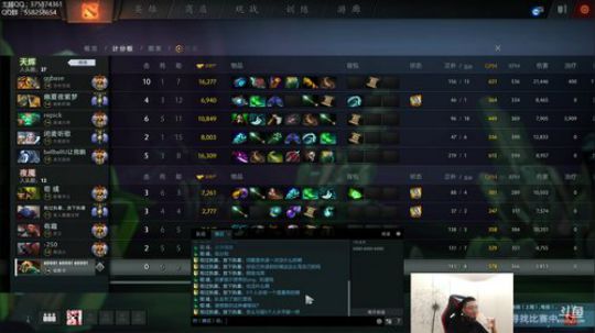 小鱼王6500定位！ 2018-08-01 01点场