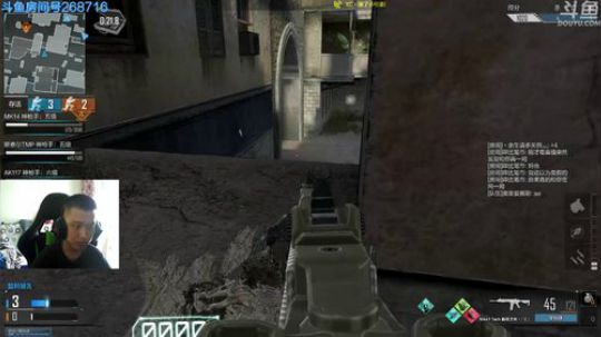 +我肥来了！！ 2018-07-31 13点场