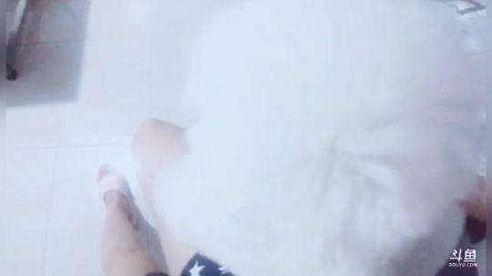 前男友们么么哒！ 2018-07-29 17点场