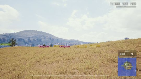 训练赛!!!!!!!!!!!!!!!!! 2018-07-31 14点场