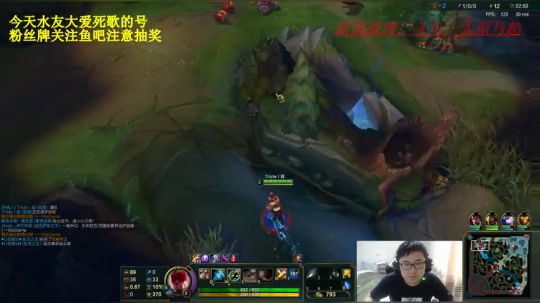 中韩双服王者，黄金唯我独尊 2018-07-31 11点场