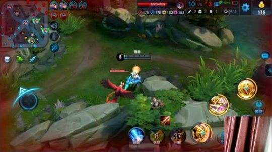 ace017发布了一个斗鱼视频2018-08-01