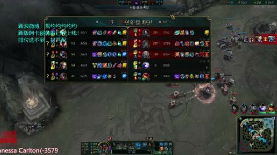 liyunanhj发布了一个斗鱼视频2018-08-01