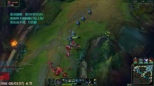 liyunanhj发布了一个斗鱼视频2018-08-01