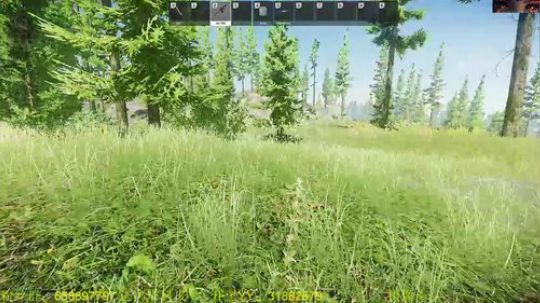 毛毛：逃离塔科夫，8月底0.10！ 2018-07-31 17点场