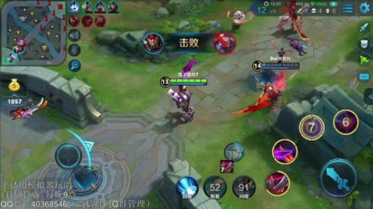 登月团丶离去发布了一个斗鱼视频2018-08-01